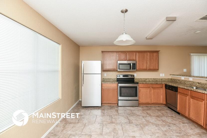 Building Photo - 1701 Vineridge Ln