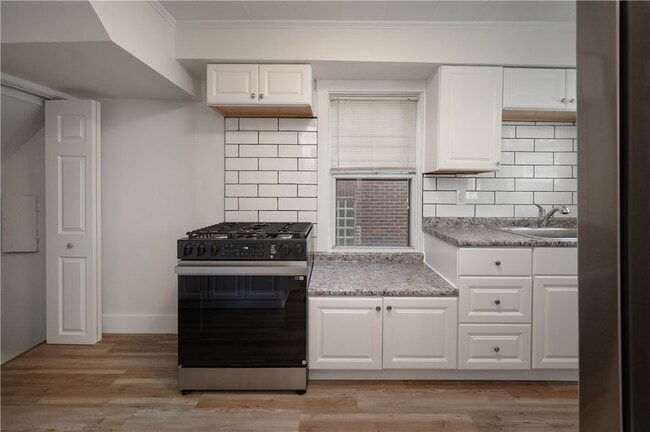 Building Photo - 2606 Belmar Pl