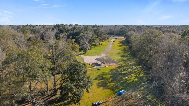 Building Photo - 33349 I-10