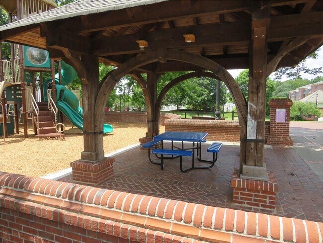 Building Photo - 3411 Swallowtail Ter