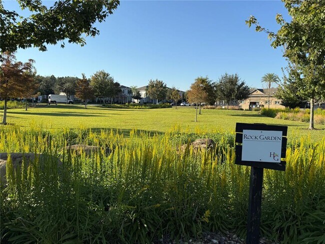 Building Photo - 6349 Glory Bower Dr