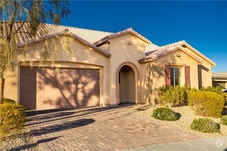 Building Photo - 9658 Bruschi Ridge Ct