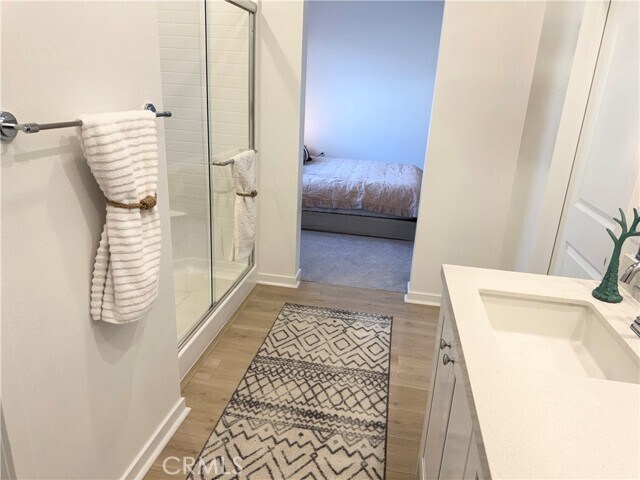 Building Photo - 32741 Manhattan Ave