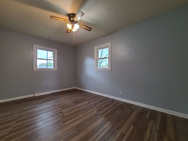 Building Photo - Newly Updated 3-Bedroom, 1-Bathroom Home in Benton Harbor