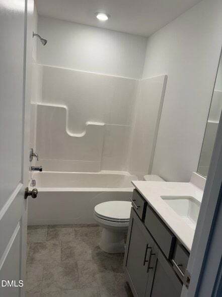 Building Photo - 214 S Finley Lndg Pkwy