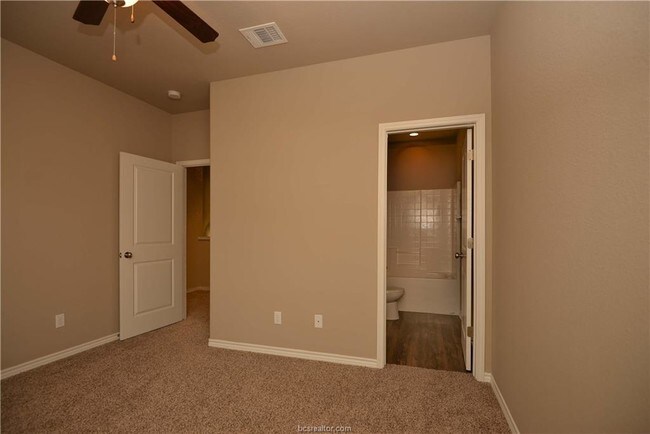 Building Photo - 3445 Antelope Ln