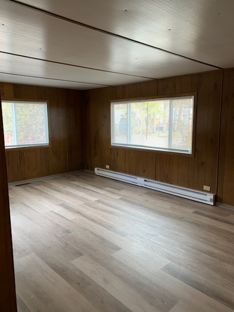 Building Photo - 3660 Beacon Loop