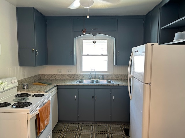 Building Photo - 316 N 33rd St