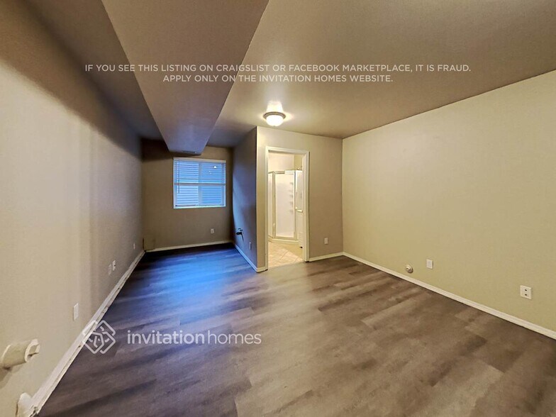 Building Photo - 25419 42nd Pl S