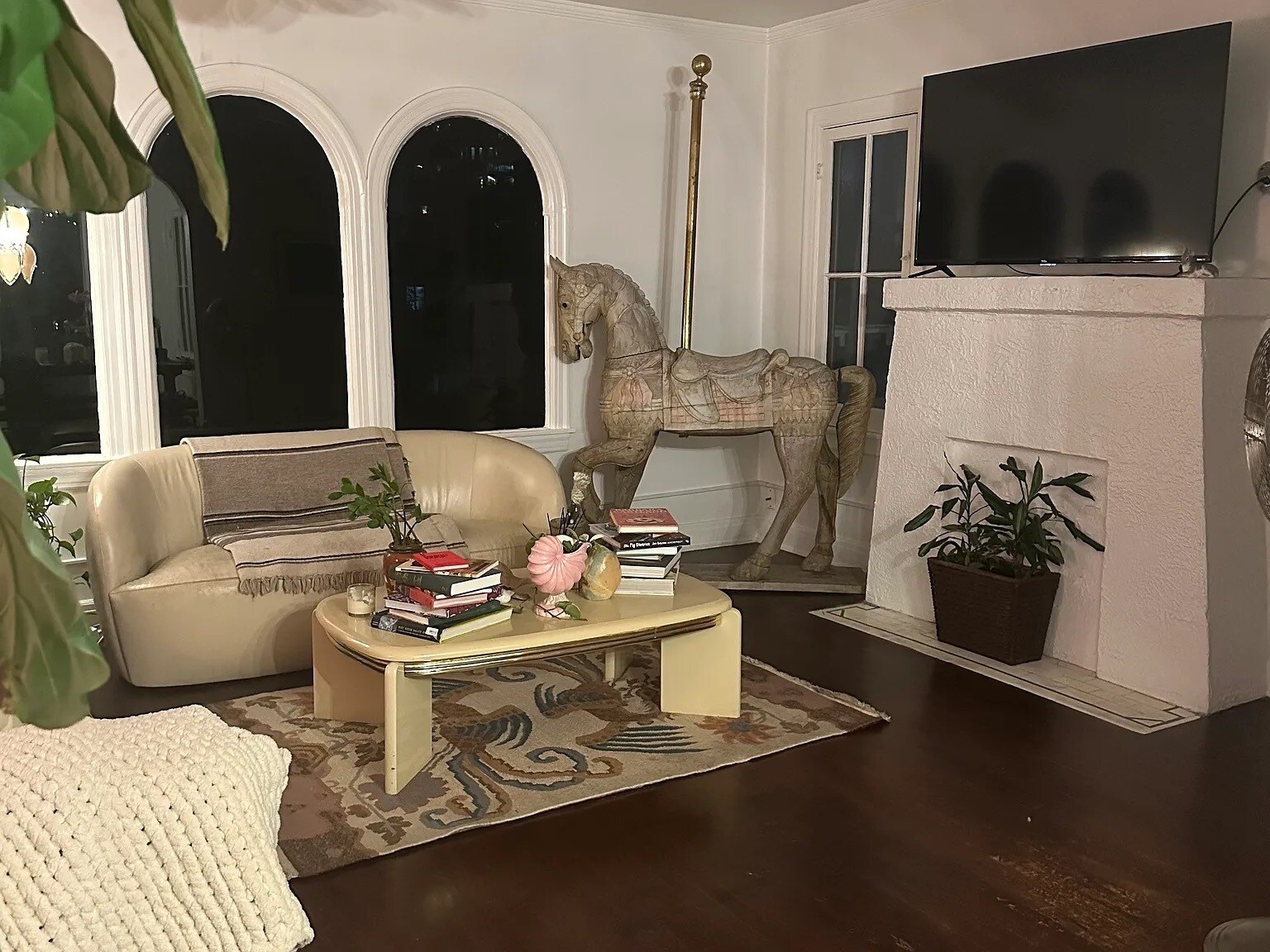 Building Photo - 725 Washington Blvd