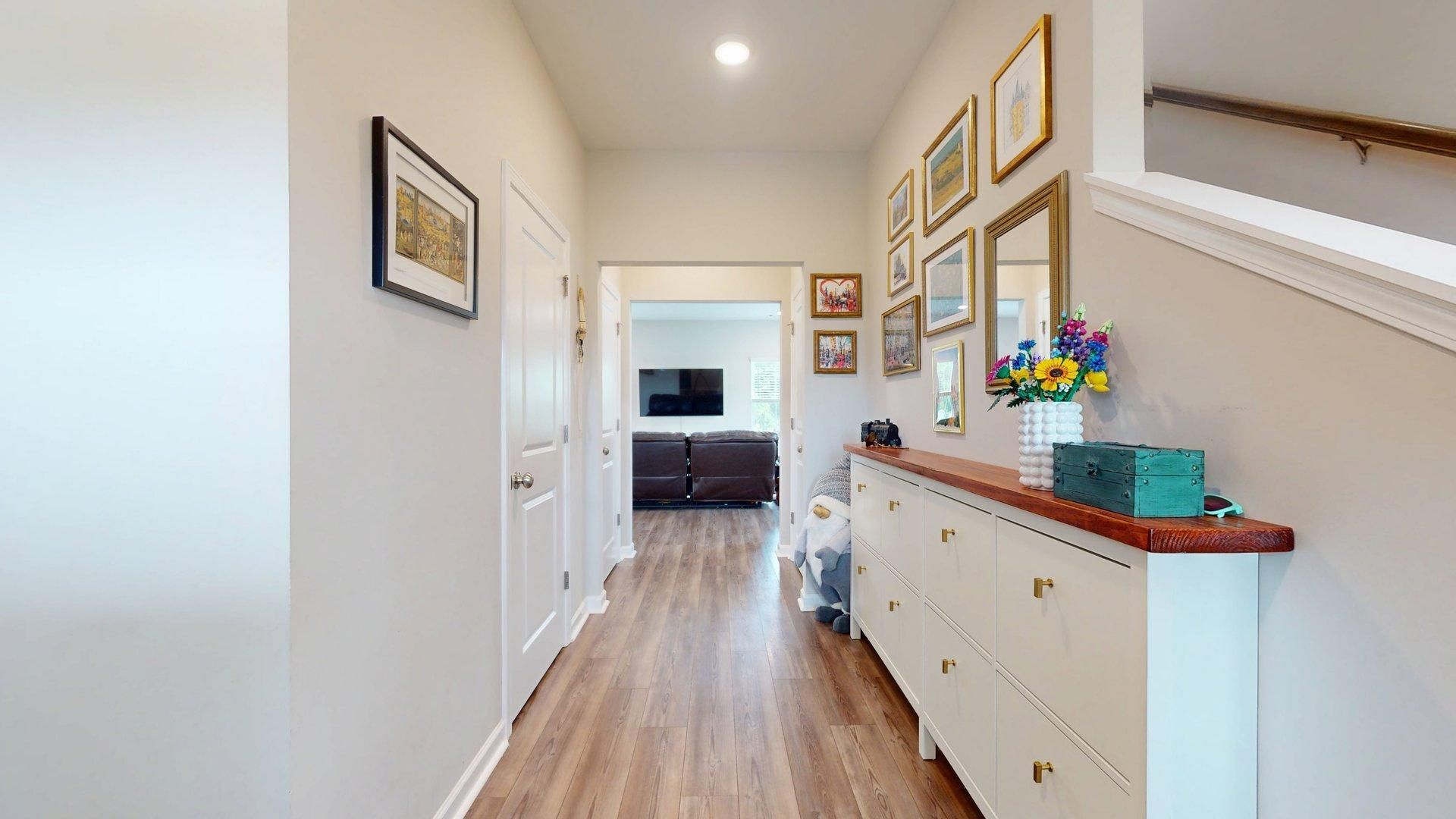 Building Photo - Towne Lakes Subdivision - Opelika