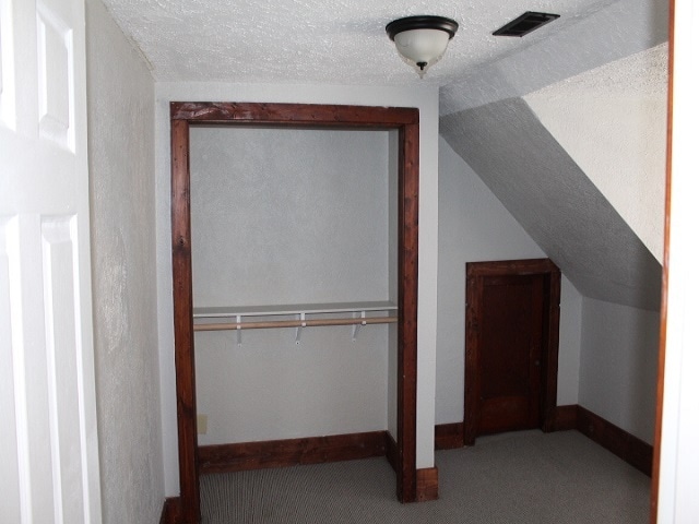 Building Photo - 5561 Paw Paw Lake Rd