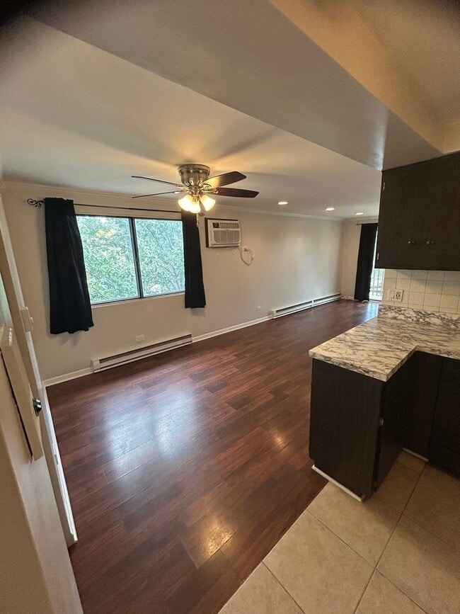 Building Photo - 6700 W 64th Pl