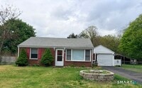 Building Photo - 5 Stoughton Rd