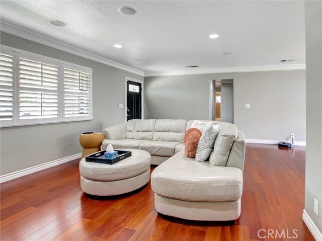 Building Photo - 6241 Mar Vista Dr