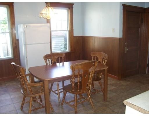 Building Photo - 3 Hersey St