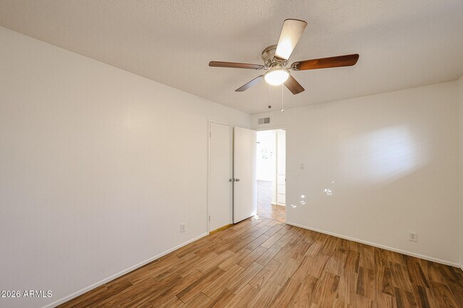 Building Photo - 3022 N 37th St