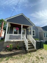 Building Photo - 6903 Buckingham Pl