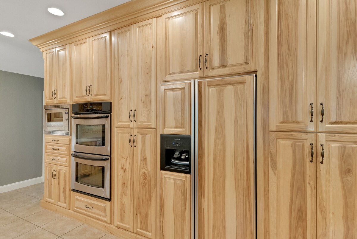 Building Photo - 59267 N Pearl Dr