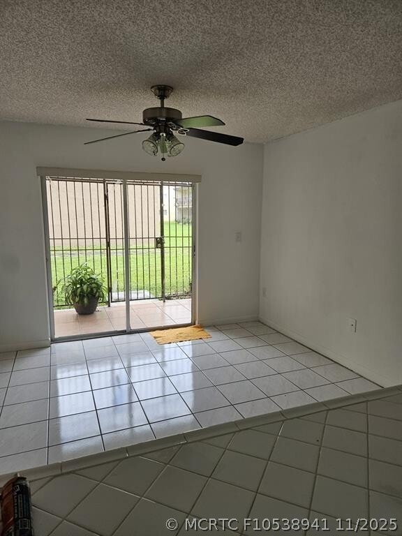 Building Photo - 8851 NW 119th St