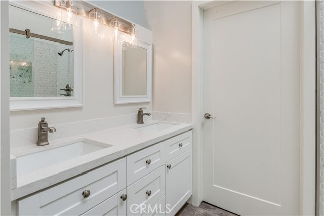 Building Photo - 36 Navy St