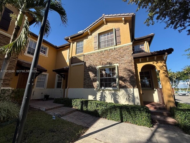 Building Photo - 9219 SW 227th St