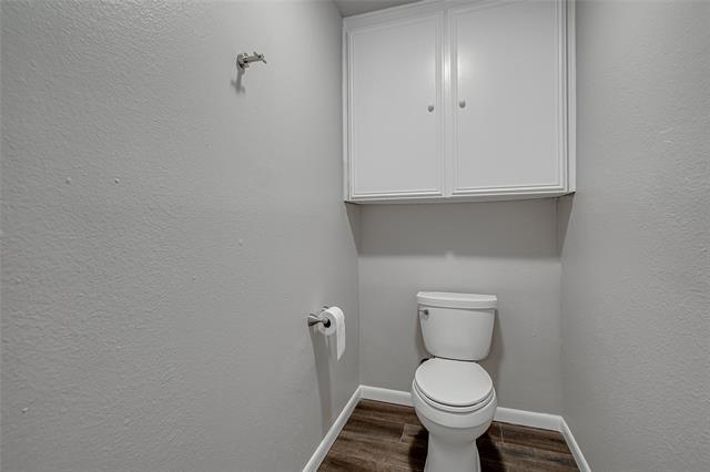 Building Photo - 4801 Winesanker Way