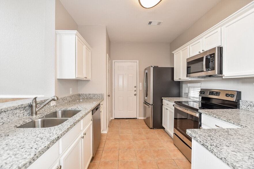 Building Photo - 309 Cobblestone Dr