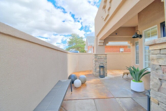 Building Photo - 11118 Jewel Cave Rd SE