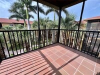 Building Photo - 4333 Bayside Village Dr