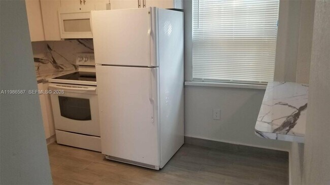 Building Photo - 19195 SW 354th St