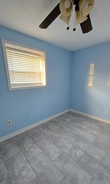 Building Photo - 3083 Claiborne Dr NW