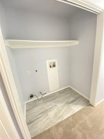 Building Photo - 4150 Briar Hill Dr