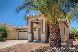 Building Photo - 3201 W Yellow Peak Dr