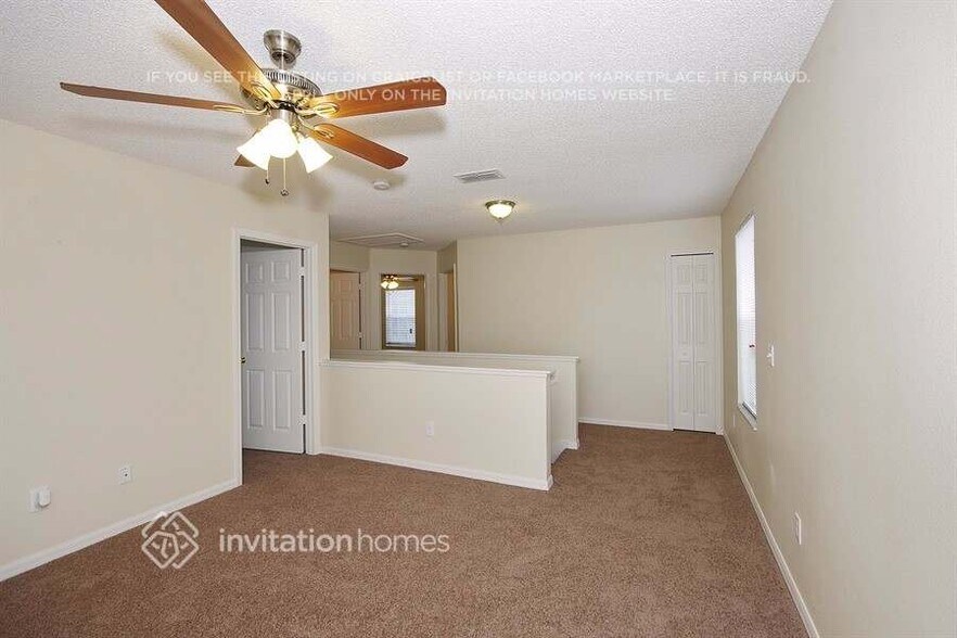Building Photo - 1734 Rachels Ridge Loop