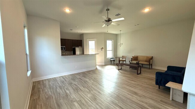 Building Photo - 4001 Cusco Ln