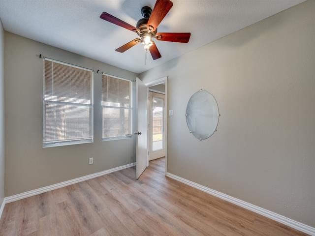 Building Photo - 2644 Annalea Ln