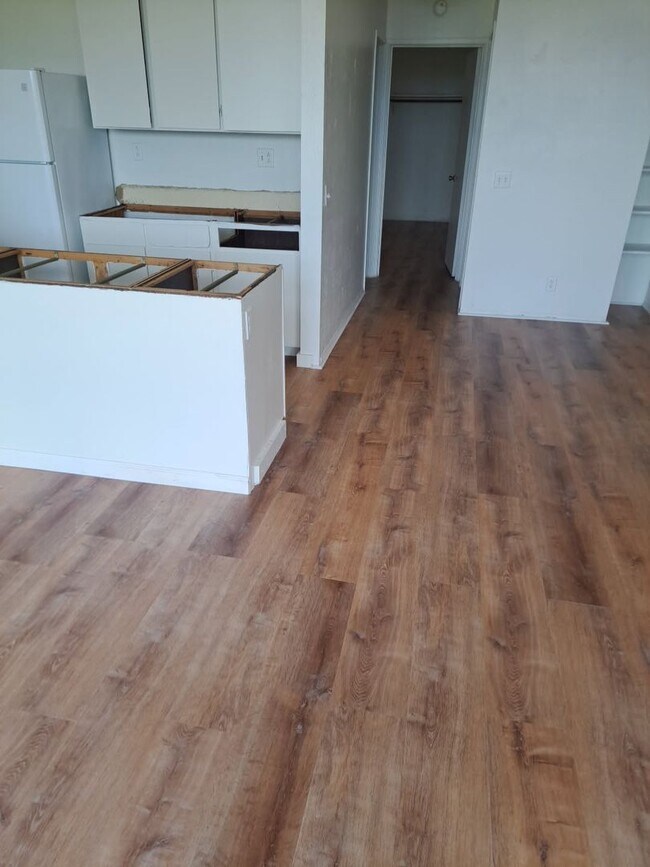 Building Photo - 84-718-718 Ala Mahiku St