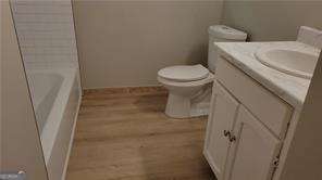 Building Photo - 2641 Connally Dr