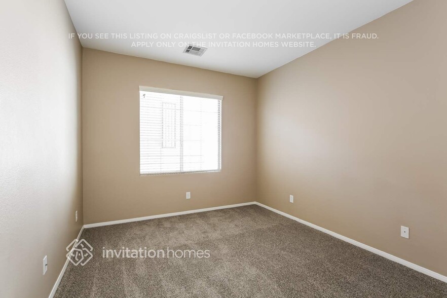 Building Photo - 8948 Misty Mill Ct