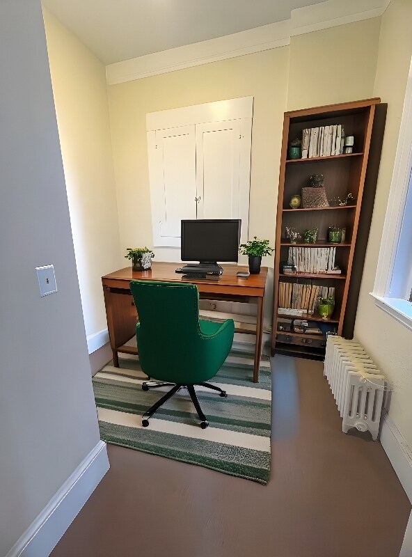 Building Photo - 471 Commonwealth Ave