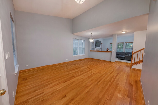 Building Photo - 2192 Fescue Dr