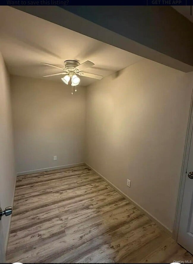 Building Photo - 78-07 24th Ave