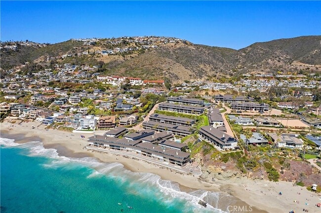 Building Photo - 37 Blue Lagoon