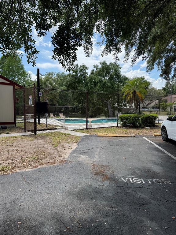 Building Photo - 12315 Touchton Dr