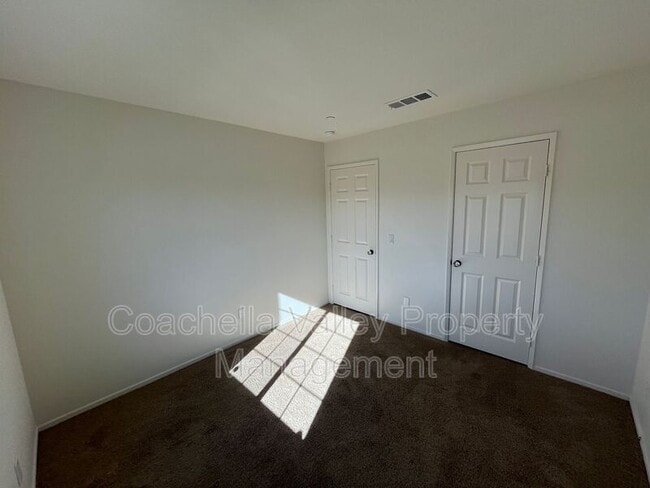 Building Photo - 67410 Rio Veracruz Rd