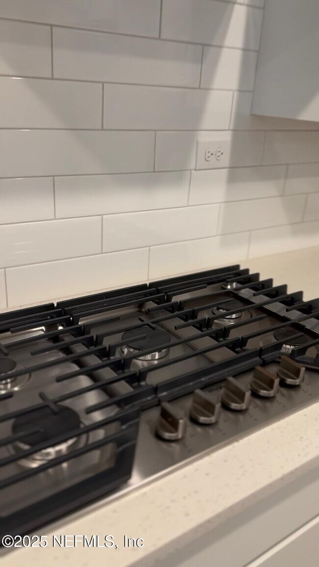 Building Photo - 213 Silver Myrtle Ct