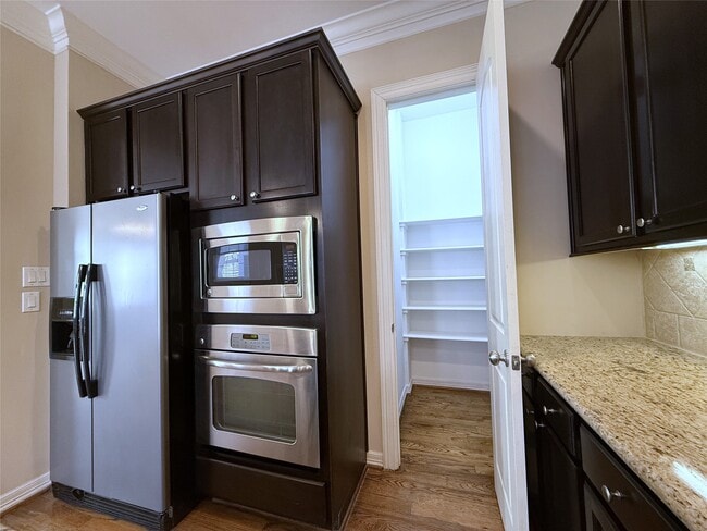 Building Photo - 5305 Egbert St