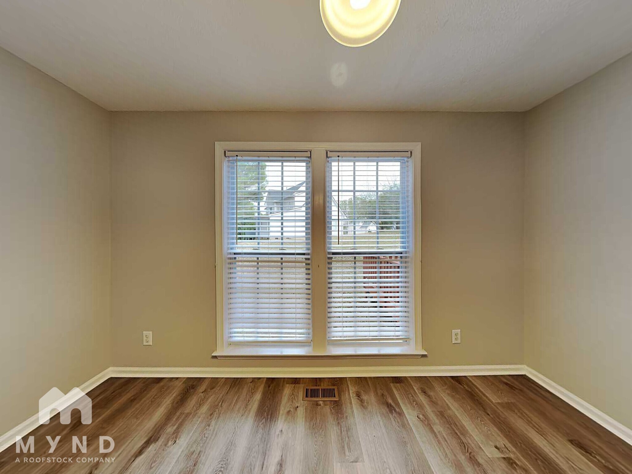 Building Photo - 3701 Cold Harbour Dr