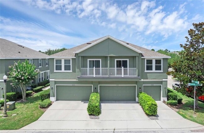 Primary Photo - 10802 Eclipse Lily Way